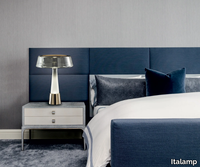 table-lamp-italamp-552700-rel7b262aa0.jpg thumb image