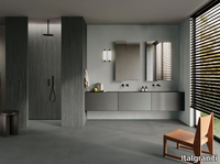 Italgraniti_I-CEMENTI-GREY_c5kvbl8BzP.jpeg thumb image