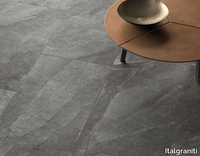 SHALE-Ash-Italgraniti-377199-relb6743be5.jpg thumb image