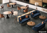 SHALE-Ash-Italgraniti-377199-relbd817c2e.jpg thumb image