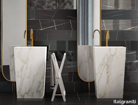 italgranitilive-freestanding-washbasin-italgraniti-387701-relf73bf054.jpg thumb image