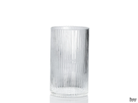 xyz-8405-1-vase-industria-vetraria-valdarnese-418208-rel4e436560.jpg thumb image