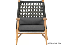 ANATRA-High-back-armchair-JANUS-et-Cie-443867-rel40261f1c.jpg thumb image