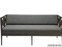 AZIMUTH-CROSS-Bench-with-back-JANUS-et-Cie-444036-rel2fe1ae9c.jpg thumb image