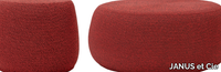 BON-VIVANT-GRANDE-JANUS-et-Cie-462360-reldc00b94a.jpg thumb image