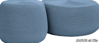 BON-VIVANT-Garden-pouf-JANUS-et-Cie-462359-rel69f30f71.jpg thumb image