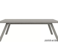 GINA-Table-JANUS-et-Cie-443511-rel1caa7d8.jpg thumb image