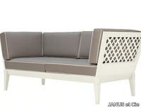 QUADRATL-2-seater-sofa-JANUS-et-Cie-443810-rel9880e3ca.jpg thumb image