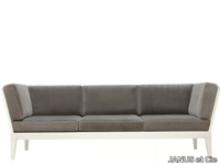 QUADRATL-3-seater-sofa-JANUS-et-Cie-443811-rel5dcf3e5f.jpg thumb image