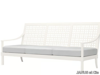 QUADRATL-3-seater-sofa-JANUS-et-Cie-443825-rel44a3b7c1.jpg thumb image