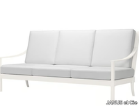 QUADRATL-3-seater-sofa-JANUS-et-Cie-443825-rel64dda026.jpg thumb image