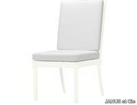 QUADRATL-Chair-JANUS-et-Cie-443822-relb67e21d8.jpg thumb image