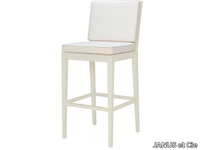 QUADRATL-High-stool-JANUS-et-Cie-443807-rel8e72697f.jpg thumb image