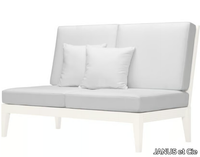 QUADRATL-MODULE-CENTER-WIDE-JANUS-et-Cie-443819-relad17a7f6.jpg thumb image