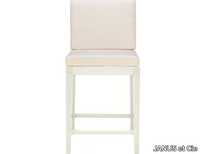 QUADRATL-Stool-JANUS-et-Cie-443812-rel6d4fb645.jpg thumb image