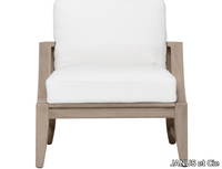RELAIS-Armchair-JANUS-et-Cie-444595-rel22205dfa.jpg thumb image