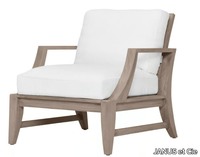 RELAIS-Armchair-JANUS-et-Cie-444595-rel884b7664.jpg thumb image