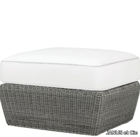 RUSH-Garden-pouf-JANUS-et-Cie-462369-relc22227c9.jpg thumb image