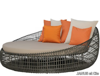 VINO-Garden-bed-JANUS-et-Cie-443828-rel647878d6.jpg thumb image
