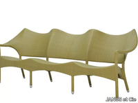 amari-3-seater-garden-sofa-janus-et-cie-531633-rel23d3909f.jpg thumb image