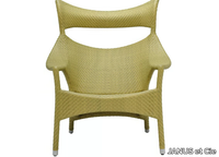 easy-chair-janus-et-cie-531582-relb0c2f974.jpg thumb image