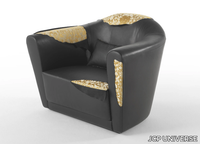 armchair-jcp-444722-rel86b078b2.jpg thumb image