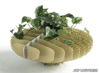 loum-oniro-group-604161-rele91674c1.jpg thumb image
