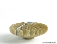 loum-oniro-group-604161-relfb09b194.jpg thumb image