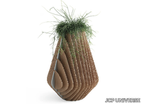 munzo-oniro-group-604162-rel6f0c28f0.jpg thumb image