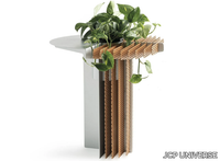 noa-oniro-group-604160-rel86041a60.jpg thumb image
