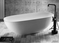 AMSTERDAM-Bathtub-JEE-O-229892-rel2b0a2314.jpg thumb image