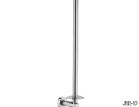 SLIMLINE-SPARE-ROLL-HOLDER-JEE-O-407816-relc6dc2201.jpg thumb image