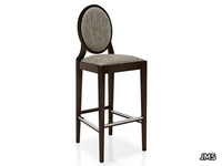 h_MONOLISA-Counter-stool-J-MOREIRA-DA-SILVA-FILHOS-SA-210166-relada4e078.jpg thumb image