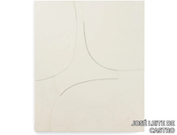 JOSE-LEITE-DE-CASTRO_SELMA_f19AKVdln5.jpeg thumb image