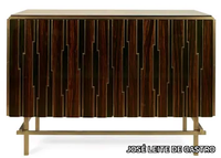 h_CHAPMAN-JOSÉ-LEITE-DE-CASTRO-483685-relf63f76c1.jpg thumb image