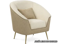 h_JOSE-LEITE-DE-CASTRO_VILANIA_t2lKRNSz2.jpeg thumb image