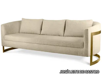 h_hanover-jose-leite-de-castro-483759-rel62d3138.jpg thumb image