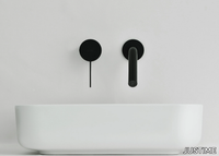 6777-x2-washbasin-mixer-justme-266834-relce291e13.jpg thumb image