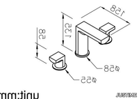 ARCH-Countertop-washbasin-tap-JUSTIME-275969-dim9d168248.jpg thumb image