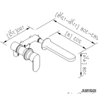 CHARMING-Single-handle-washbasin-mixer-JUSTIME-546062-dim476107db.jpg thumb image