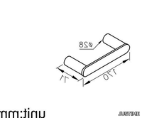 CHARMING-Toilet-roll-holder-JUSTIME-276526-dimd912f2bb.jpg thumb image