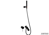 LUCKY-7-Bathtub-mixer-JUSTIME-315961-rel39557eae.jpg thumb image