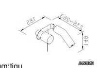LUCKY-7-Wall-mounted-washbasin-tap-JUSTIME-361796-dim41366dd9.jpg thumb image