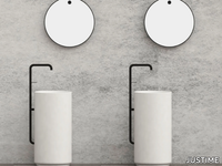 LUCKY-7-Washbasin-JUSTIME-411873-rel8522d856.jpg thumb image