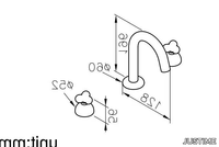 STORY-Washbasin-tap-JUSTIME-272494-dim5cd13c6b.jpg thumb image