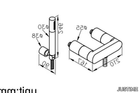 charming-shower-mixer-with-hand-shower-justime-276564-dim3634c2cb.jpg thumb image