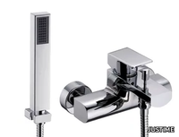 h_ARCH-Bathtub-mixer-with-hand-shower-JUSTIME-275932-rel72007f44.jpg thumb image