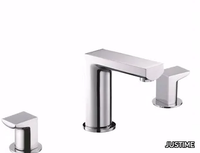 h_ARCH-Countertop-washbasin-tap-JUSTIME-275968-rel439c2656.jpg thumb image