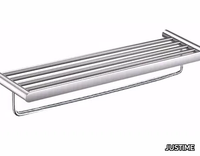 h_CHARMING-Chromed-brass-towel-rack-JUSTIME-275984-rela09ddc10.jpg thumb image