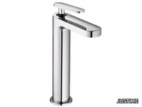 h_CHARMING-PLUS-Single-handle-washbasin-mixer-JUSTIME-276657-relff50faf9.jpg thumb image